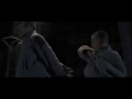 Download Lagu Shaolin (2011) - Train with me scene