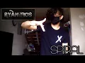 Karambit Tricks Tutorial - Spiral