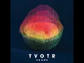 Happy Idiot - TV On The Radio