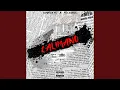 Download Lagu Calimano (feat. PRESSURE)