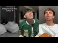 Download Lagu BEST OF SPIRIT LEAD ME COVERS 🔥 (Singing) | Tiktok Compilation