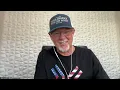 Why Immunotec Why Now w Mick Karshner