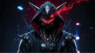 Melodic Techno 2025 Progressive House Deep Vibes Session 023 