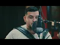 Calibre 50 - Sólo Tú (En Vivo)