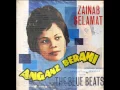 Download Lagu zainab selamat _ janji