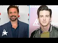 Drake Bell Reveals In Quiet On Set No One Who Had Supported Brain Peck Personally Reached Out