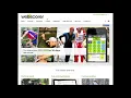 Using Webscorer - A Tutorial for Account Creation and Race Registration