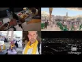 Download Lagu الوالد فجؤنا من المدينة المنورة😍