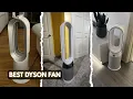 The Best Dyson Fans 2026 Are They Worth the Hype