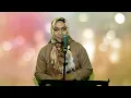 Download Lagu KASIH PERTAMA - ERNIE DJOHAN - BAGOES FAMILY COVER