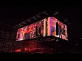 Download Lagu Morgan Wallen - Cover Me Up Live (Edmonton, Ab. Sept 13/2025)