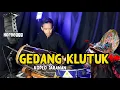 Download Lagu GEDANG KLUTUK versi Koplo jaranan terbaru glerrr