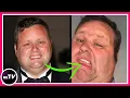 Have You Heard What s Happened To Paul Potts