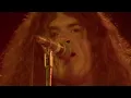 Deep Purple - You Keep On Moving (1975)