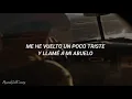 Alan Jackson - Jim And Jack And Hank | Subtitulada en Español |