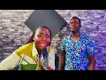 KWA MSAADA WA MUNGU TUNASHINDA YA DUNIA_(covered)_by_ESAU TOSH_&_SHARON MUTHOKA