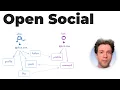 Open Social