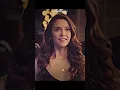 Lagu Elena meets Katherine after many years 😱(or new Doppelganger?) #thevampirediaries #elenagilbert #tvd