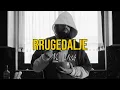 Download Lagu Oznek - Rrugedalje (Lyric Video)