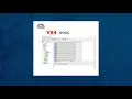 Iprog V84 and v85 ECU Programmer software 2020 Latest Versions - instant download