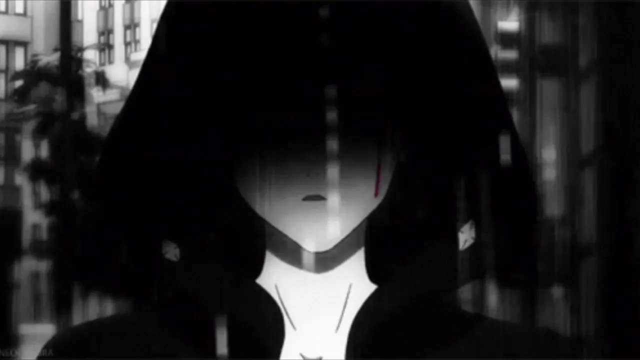 ┏┘ ⊆  ♠️ ⊇ └┓𝑀𝑖𝑠𝑠 𝑦𝑜𝑢 - 𝐶𝑜𝑟𝑝𝑠𝑒 (𝑠𝑙𝑜𝑤𝑒𝑑,𝑟𝑒𝑣𝑒𝑟𝑏,8𝐷)