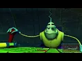 22 NoNo Forest Чужой