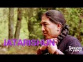 Download Lagu Jatarishun (Clip Official HD) 2017