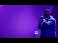 Jah Khalib – Какая ты есть