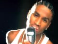 Trey Songz - Gotta Go  [Official Music Video]