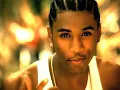 Download Lagu Trey Songz - Gotta Go  [Official Music Video]