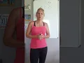 Plexus Compensation Plan - How to understand points the key to growing your rank