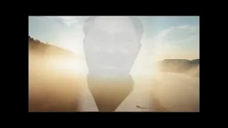 maza paul gindiri