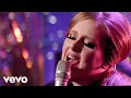 Download Lagu Adele - Make You Feel My Love on Letterman