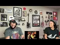 LOVED IT!| FIRST TIME HEARING The Stampeders  - Sweet City Woman REACTION