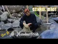 Download Lagu Dzikrul Maot - Cover Al-Manshuriyyah