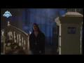 Amin Samy - Eshme3na (Music Video) | (أمين سامي - إشمعنى (فيديو كليب