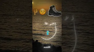 شبشب مستهلك مصطفى الجن و هادي الصغير و كريم كريستيانو صالح الديب Saleh Eldeeb 