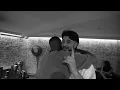 Tobiahs, OVI WOOD - You Don't Love Yourself (Official Visual)