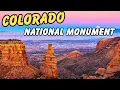 Colorado s Most DRAMATIC Road Trip 23 Miles of WOW