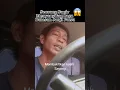 Download Lagu Lagu Viral Di Tiktok | Balasan Janji Palsu | tetapi mengapa dengan tiba-tiba engkau membenciku