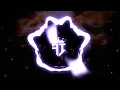 Download Lagu Thirst - FINITO