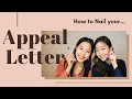 How to Get Off the College Waitlist and Get Accepted