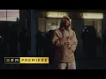 Download Lagu Jordy \u0026 ELT Cheekz - KILLY [Music Video] | GRM Daily