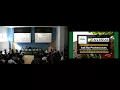 Ask the Professionals Information Systems and Operations Management George Mason University