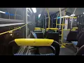 GBT Ride on Route 9