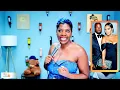 Angela Simmons Swerved by Yo Gotti Kris jenner Blocks Corey s Bag Throwback Wine