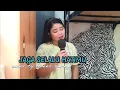 Lagu JAGA HATIMU SELALU COVER BY QUEEN SAINEM