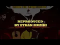 NVIIRI THE STORYTELLER - POMBE SIGARA (INSTRUMENTAL REMAKE WITH LYRICS)