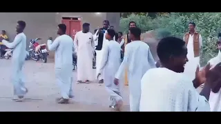 قناةجدوإرساويللأغانيالنوبية عبد الرحمن زوارت حمو زورات 