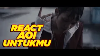 Download AOI - UNTUKMU MP3